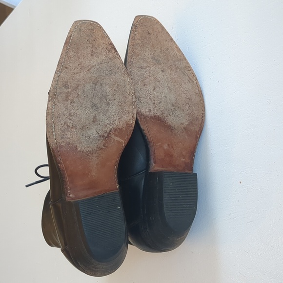 DAN POST Boots - Picture 13 of 13